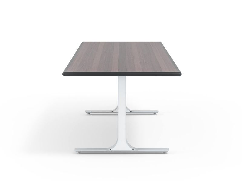Rapport Accent Meeting Table
